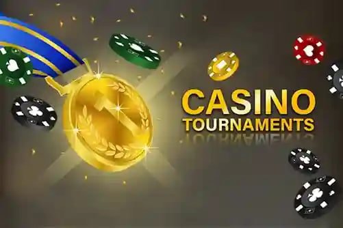 8877 bet