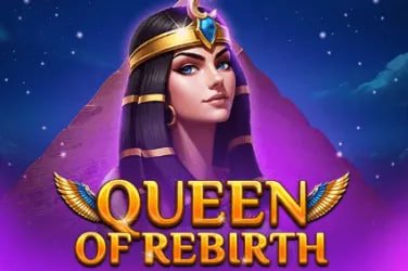 8877 bet