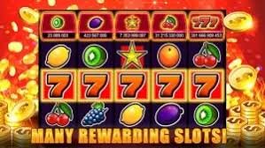 8877 bet