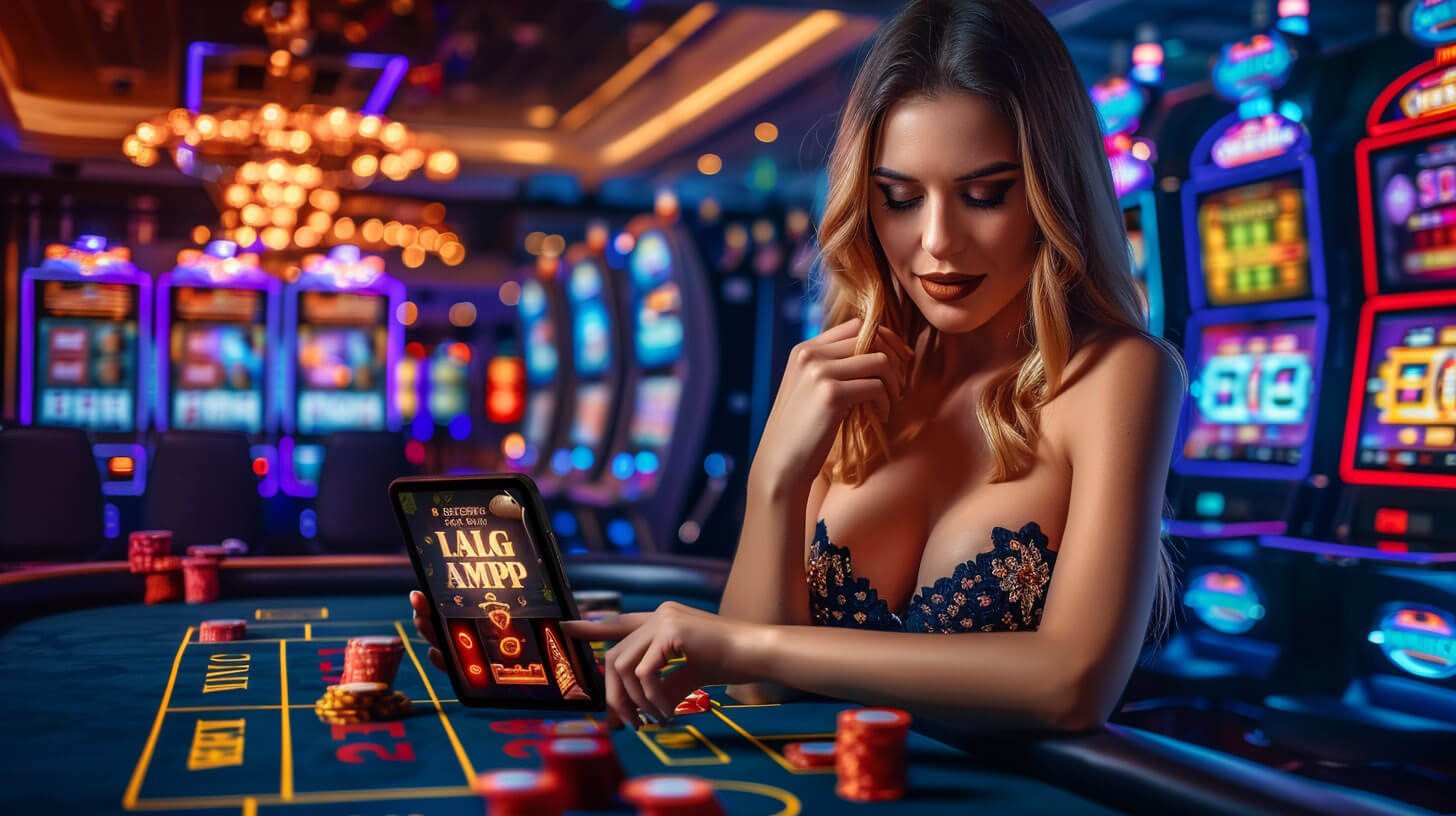 8877 bet