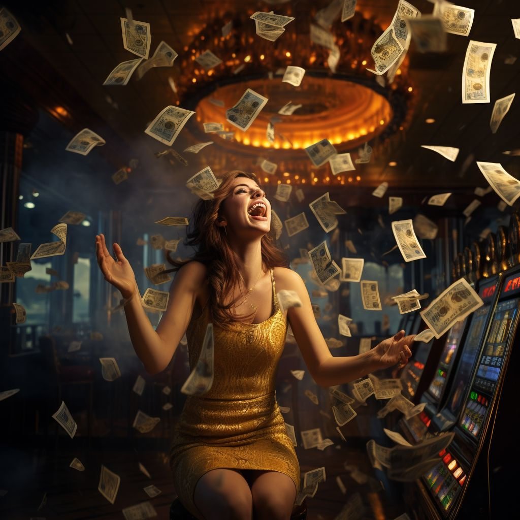 8877 bet