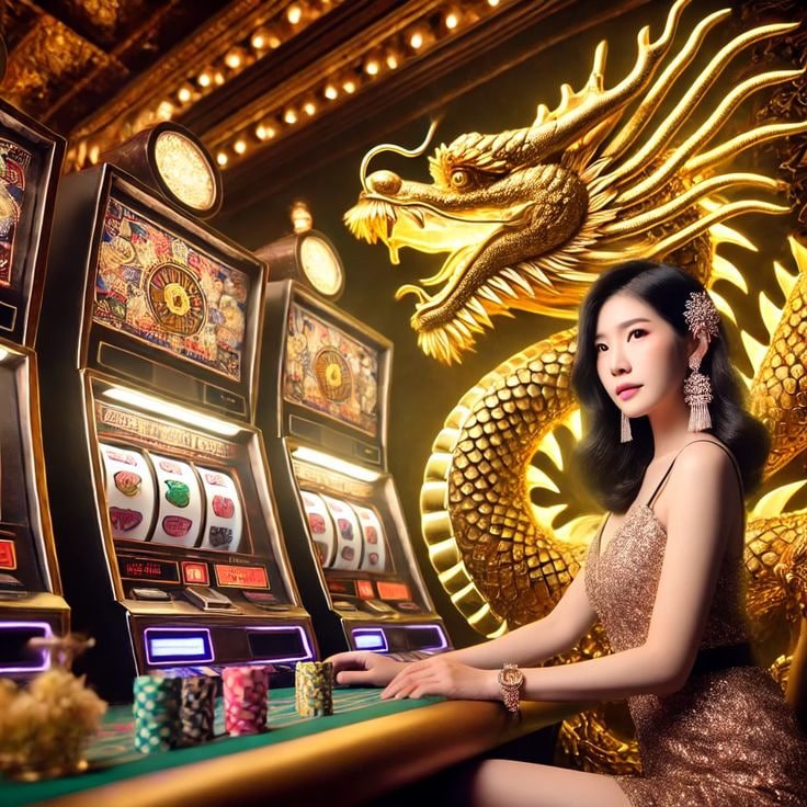 8877 bet