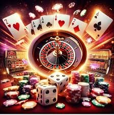 8877 bet