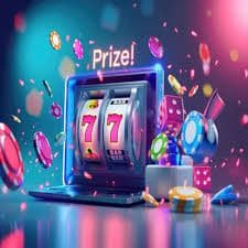 8877 bet