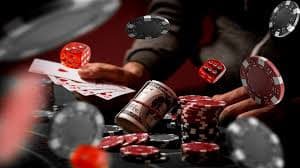 8877 bet