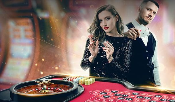 8877 bet