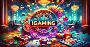 8877 bet